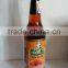 FDA Thai Fish Sauce 5lbs for Seafood Condiment