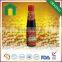OEM Wholesale Natural Oyster Sauce Extract Oyster Concentrate Juice