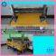 easy operation cement plastering on wall plastering machine for wall
