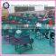 high efficiency groundnuts / groundnut sheller removing machine