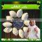 Organic High Quality Pumpkin Seeds, Certified