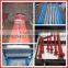 Hot sale candle making candle making machine price candle making machine on sale
