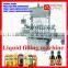 machine type filling machine/ bottle filling machine