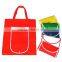NON-WOVEN BAG