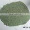High CEC value Zeolite Clinotpilolite used for aquaculture, fish ponds, aquariums