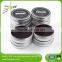 New Style Pomade Hot Selling Product!Water Soluble Hair Clay Hair Pomade Hair Mud Effect