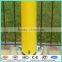 2015 hot sale fence brackets accessories square galvanzied posts