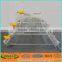 Innaer Factory Good Quality Chicken Coop / Chicken Cage