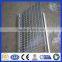 DM Anti-slip steel grating/heat-resistant steel grate bar 32*5mm (Anping Factory)