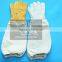 beekeeping equipment beekeeper glove made by goatskin