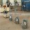 Cow Milking Machine for Sale