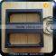 RFID Proximity Long Range Reader for Vehicle/Parking Application 1m Read Range