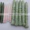 natural jade aventurin rose quartz acupuncture massage stick