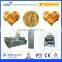 automatic corn flakes making equipment line