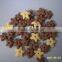 Corn Flakes Manufacturing Plant and Breakfast Cereal Extruder Machine