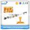 Automatic pasta machine/italian pasta production line/industrial pasta making machine