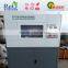 lianguan eps melting machine