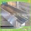 good quality gypsum drywall metal stud and track