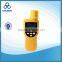 Hot sale Portable 0-5 PPM ozone gas tester / ozone monitor