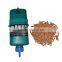 family size biogas plant use Biogas Desulfurizer scrubber