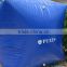 PUXIN biogas storage balloon for sale