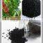 Natural Humic Acid From Leonardite/Lignite