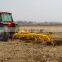1L-330 farm equipment heavy duty furrow plough for sale