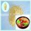 Good Quality Food Grade gelatin powder /food additive gelatin