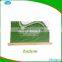Heat Seal Sealing & Handle and Food Industrial Use plastic woven bag