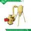 Manufacturer directly supply screen maize grinding small hammer mill for sale