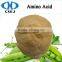 Amino Acids Powder without Chloride 40% 50% 60% 80% Plant Source