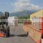 sodium nitrite supplier