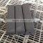 10KG bulk packing factory direct wholesale bamboo charcoal