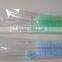 Factory Customized Clean Shisha Bowl Shisha Cleaning Brushes