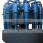 Hengchang hot selling Lab Hydrocyclone