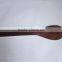 Wood spoon, price directly from manufacture Vietnam