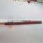 Manufacturer price wooden chopsticks with exporting standard quality