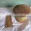 Bamboo incense sticks from Vietnam with cheapest price