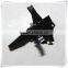 machine cover lock 8402500 K80 FC for H5