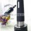 Automatic wine opener/Automatic wine opener