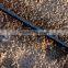 Double Blue Line Drip Irrigation Drip Tape
