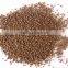 Automatic floating fish feed pellet machine, fish feed making machine, extruder machine for fish feed