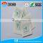 Factory supply ntag213 chip rewritable nfc tag for mobile phone