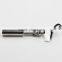 MR-L9 heidelberg water sensor