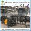 Top Sale Biomass Wood Briquette and Pellets Product Line