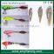 Jigging Fishing Lure Lead Fish Bait For Sea Fishing The Spinning