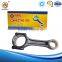 Wholesale High quality hot sales agricultural single cylinder diesel engine spare parts