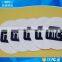 new design cheap active rfid label for imformation exchange