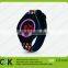 new type RFID silicone wristband for access control in good quality