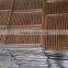 Oven BBQ Refrigerator Premium Quality SS Stainless Steel Wire Crimped Mesh